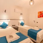 公寓 Near Kaputas, Luxury With Pool *
