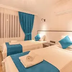 Near Kaputas, Luxury With Pool * 卡斯