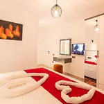 Near Kaputas, Luxury With Pool