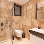 Near Kaputas, Luxury With Pool 卡斯