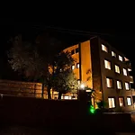 Near Kaputas, Luxury With Pool * 卡斯