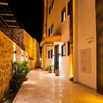 Near Kaputas, Luxury With Pool 卡斯