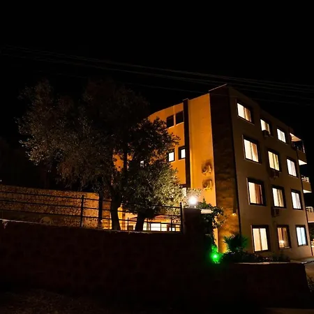 Near Kaputas, Luxury With Pool * Kaş